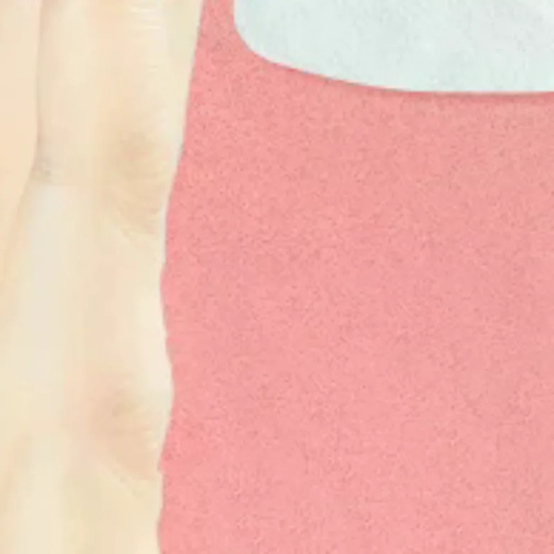 100 個多機能コットンパッドウェットコットン特別な保湿薄いリムーバー黒ずみコットンウェットコンプレスフェイシャルマスク紙