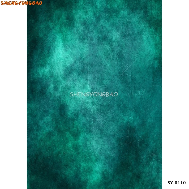 Shengyongbao-カスタムデジタル写真の背景,写真の背景,ビンテージテーマ,写真スタジオの写真の背景,LCGD-03