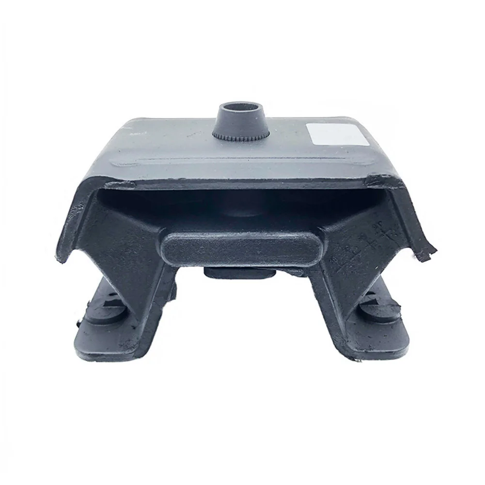

New Practical For Ssangyong For Actyon For Kyron For Rexton Engine Bracket Brand New High Quality Professional