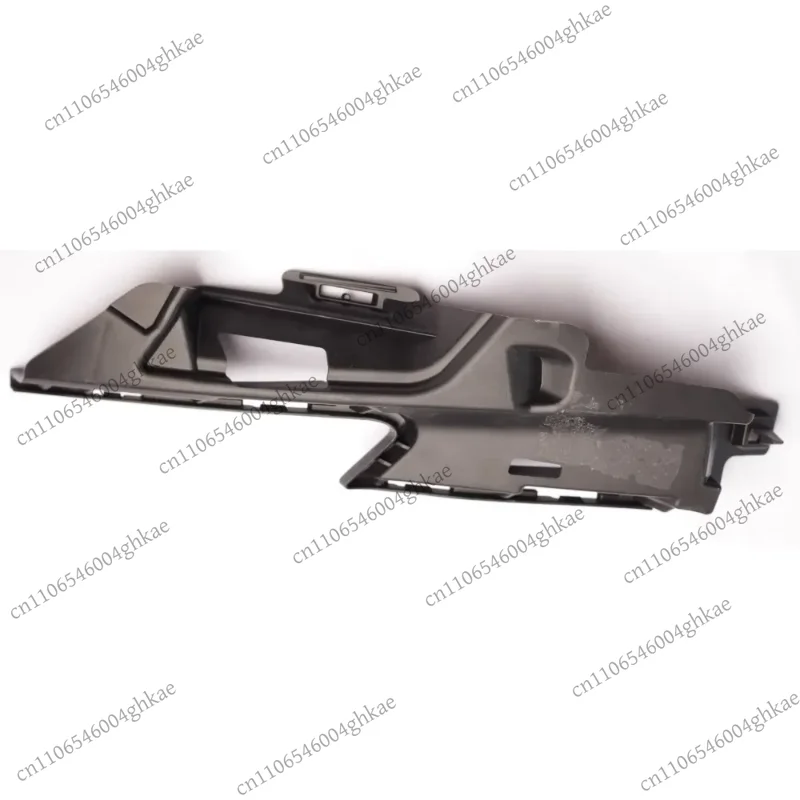8V3807319  8VD807319 8V3807320  8VD807320  Auto Headlight Base Head Lamp Bracket for Audi A3 Sedan 2017 2018 2019 2020 2021
