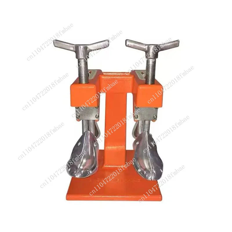 Machine - A Shoe Repair Tool Factory - Direct Dual - Purpose Shoe Stretching/expanding