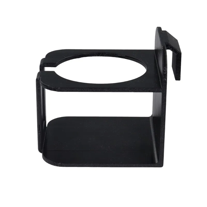 Car Storage Compartment Lid Cup Holder for Fiat Ducato Peugeot Boxer Citroen Jumper Beverage Holder Vehicle Car Accessories