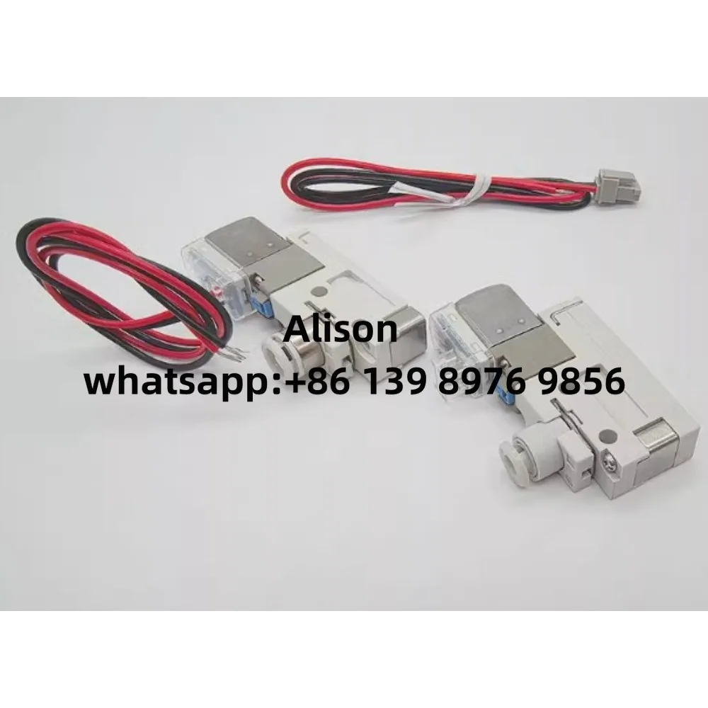 

Электромагнитный клапан SMC VQZ115/VQZ115R-5G1-5L1-5M1-5GB1-5LB1-M5-C4-C6-PR-CP VQZ115-5G1-M5 VQZ115-5G1-C4 VQZ115-5G1-C6 VQZ115-5L1-M5