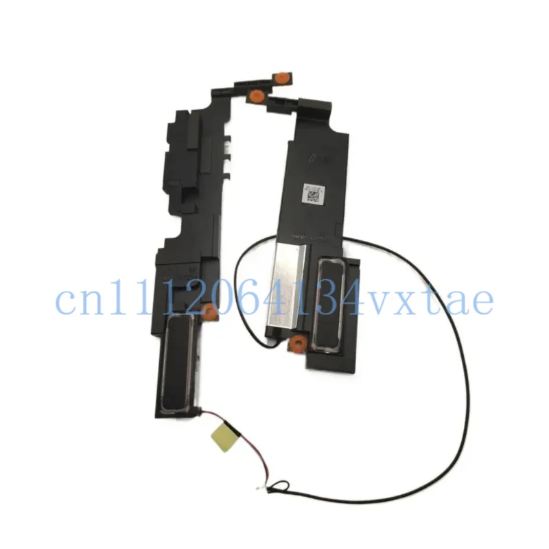 New Original 0GDKDT For DELL Latitude E9510 E9520 Laptop Built-in Speaker Internal Speaker GDKDT CN-0GDKDT 100% Tested 0.1