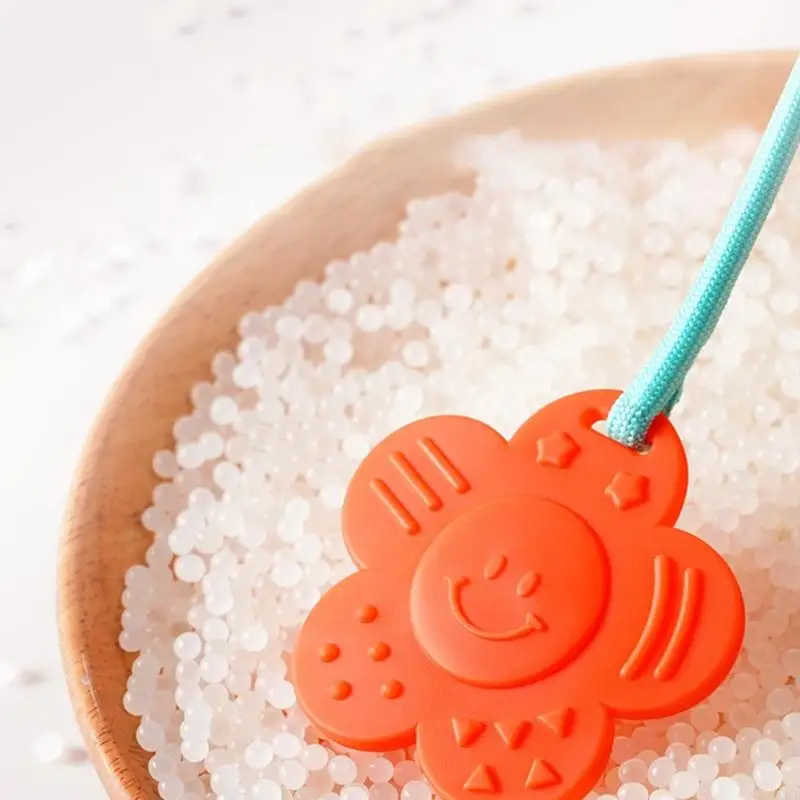 Multiuse para cochecito para bebés accesorios viento cuna móvil rajón colgante juguete juguete
