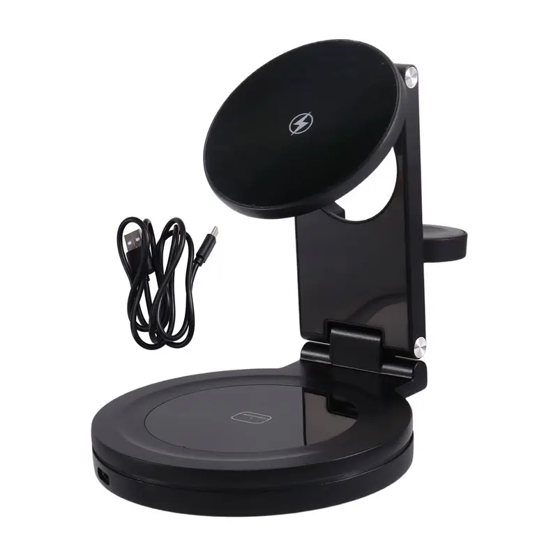 abki-magnetic-stazione-di-ricarica-wireless-magnetica-3-in-1-rotante-a-360°-per-cellulari-12-17-orologi-e-dispositivi-ai
