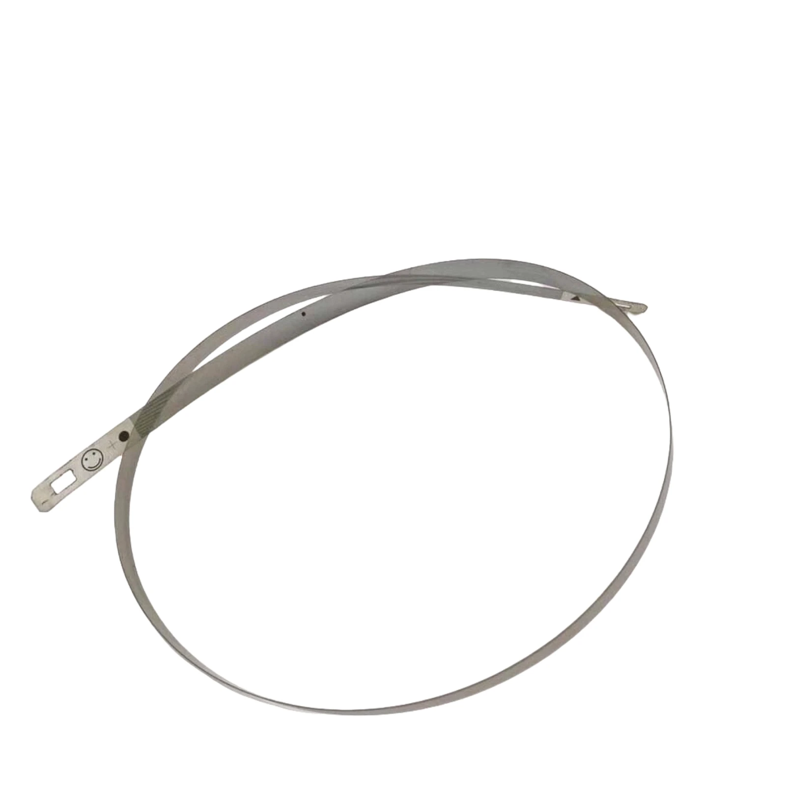 9016 Striscia Encoder 1KR42-80005 Adatto Per HP OfficeJet Pro 9019e 9013e 9012 9012e 9015e 9014e 9010e 9014 9010 9018e 9019 9015