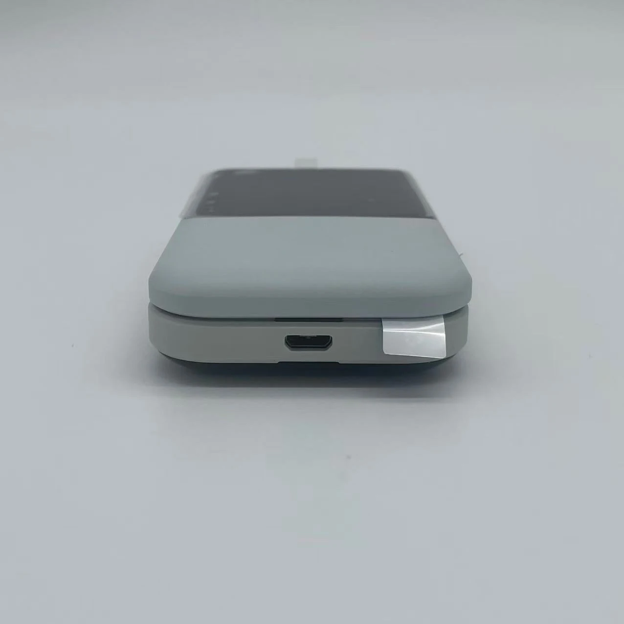 هاتف محمول غير مقفول 2720F 2720 أضعاف GSM 900/1800 بلوتوث 2G لوحة مفاتيح عربية روسية مصنوعة في فنلندا #4