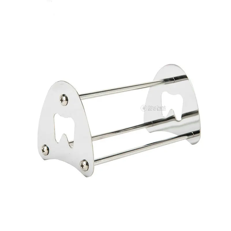 

1Pcs Dental Orthodontic Instrument Plier Tool for Matrix Band Dentist Forceps Forming Clip Rearming The Moulding Plate