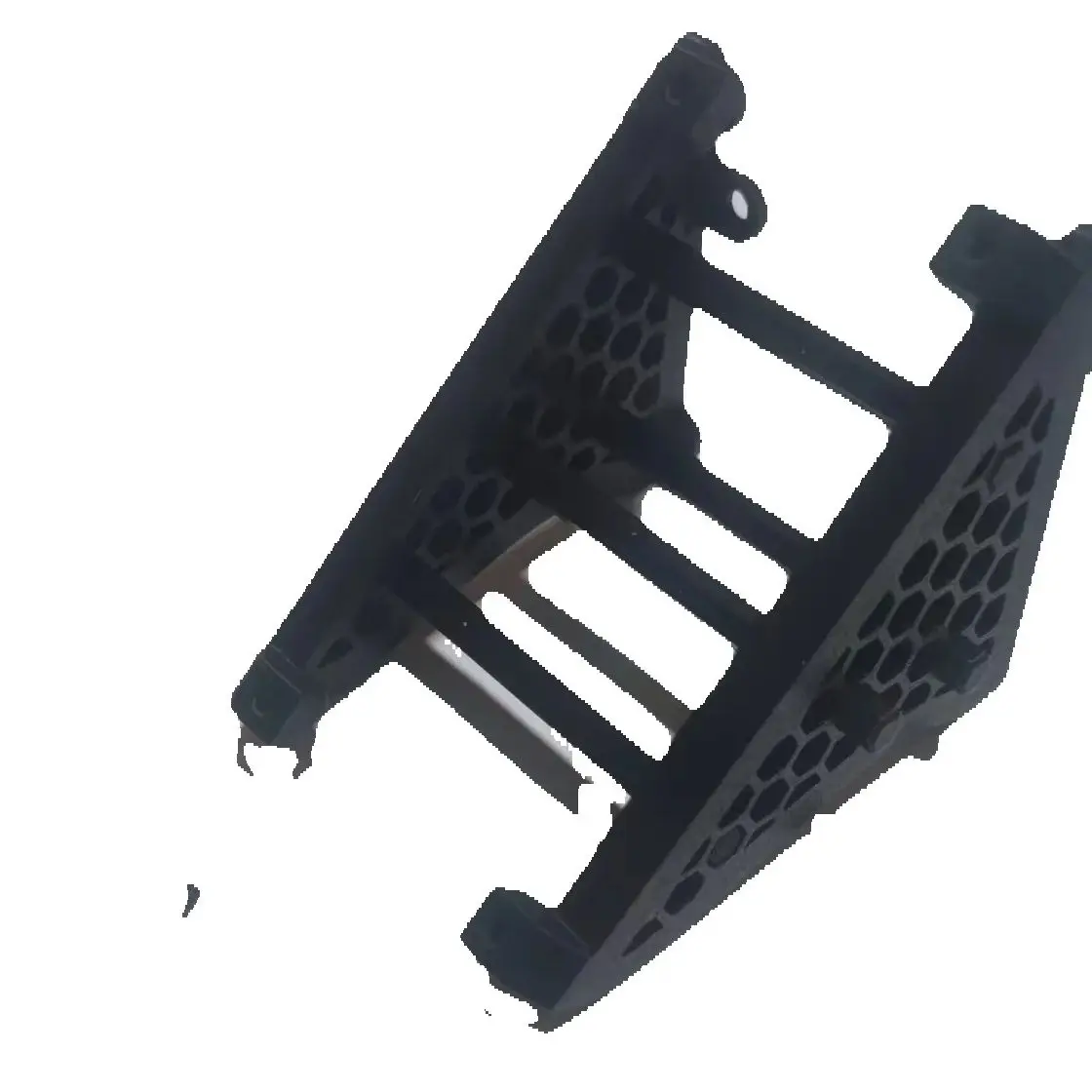 

Bitaxe Gamma Case