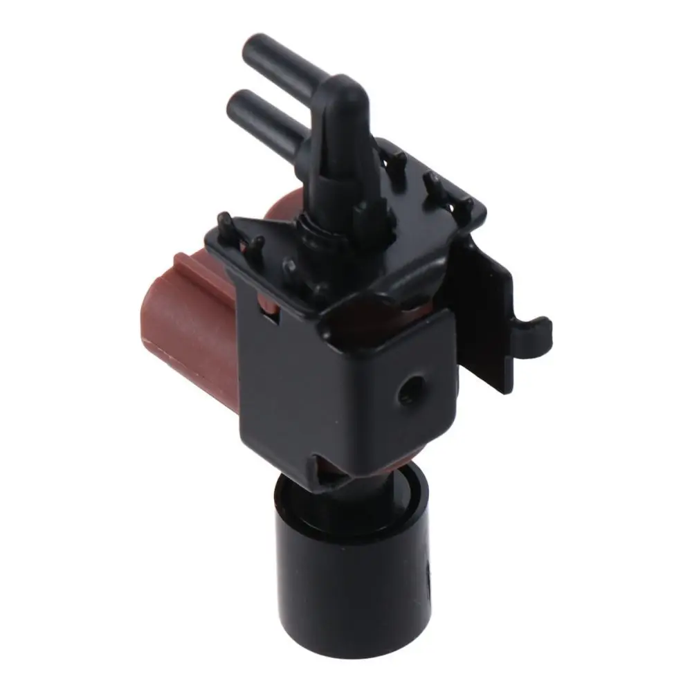 

1pc 911-612 Vapor Canister Purge Solenoid Car Assessories Parts 25860-62010 Valve Valve Replcaement For Car