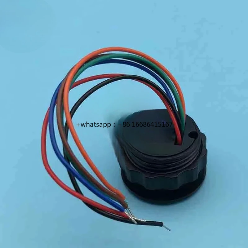 

Elevator Contactless Button Elevator Lighting Sensor Button Elevator Non-touchless