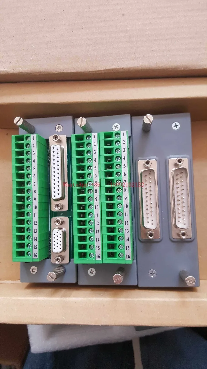 

Популярные товары XP520, XP520R, XP521, XP527, XP529, XP526 --- Це цена купить одну модель.