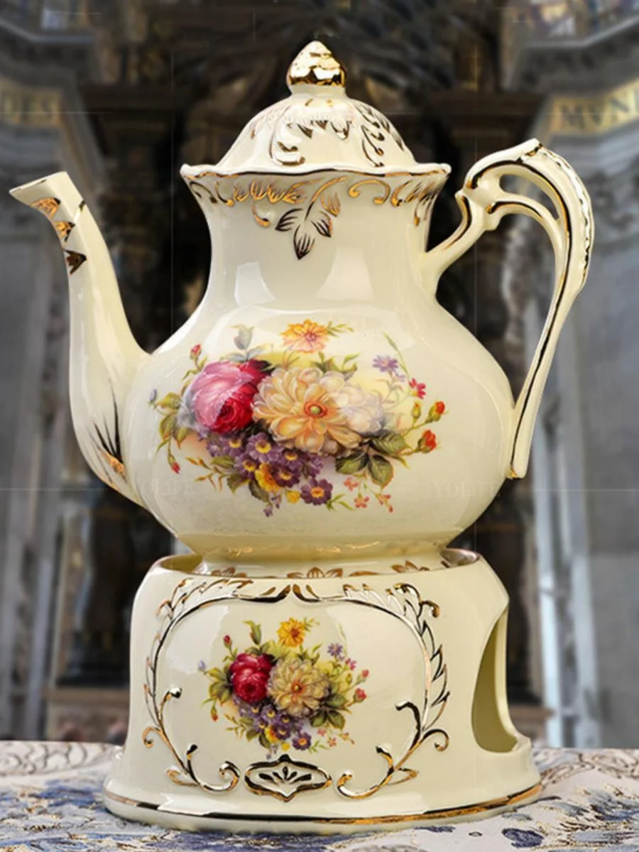 set-da-te-in-ceramica-stile-europeo-caffettiera-tazza-piatto-grande-capacita-uso-domestico-caraffa-per-acqua-calda-e-fredda-regalo-di-nozze-te-del-pomeriggio