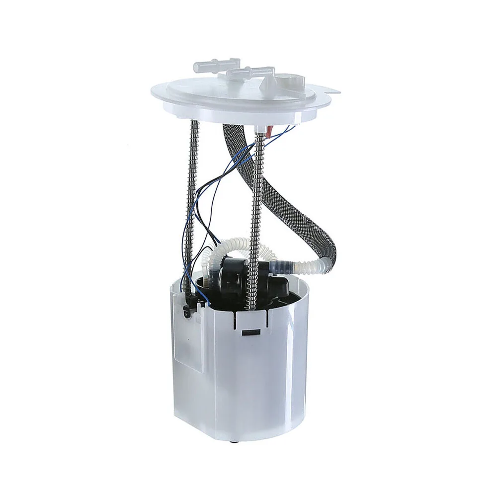 E2554M AL8Z9H307B AL8Z9H307C FG1318 SP2392M Fuel Pump Module Assembly for Ford Escape Mercury Mariner 10-11 V6 Mazda Tribute