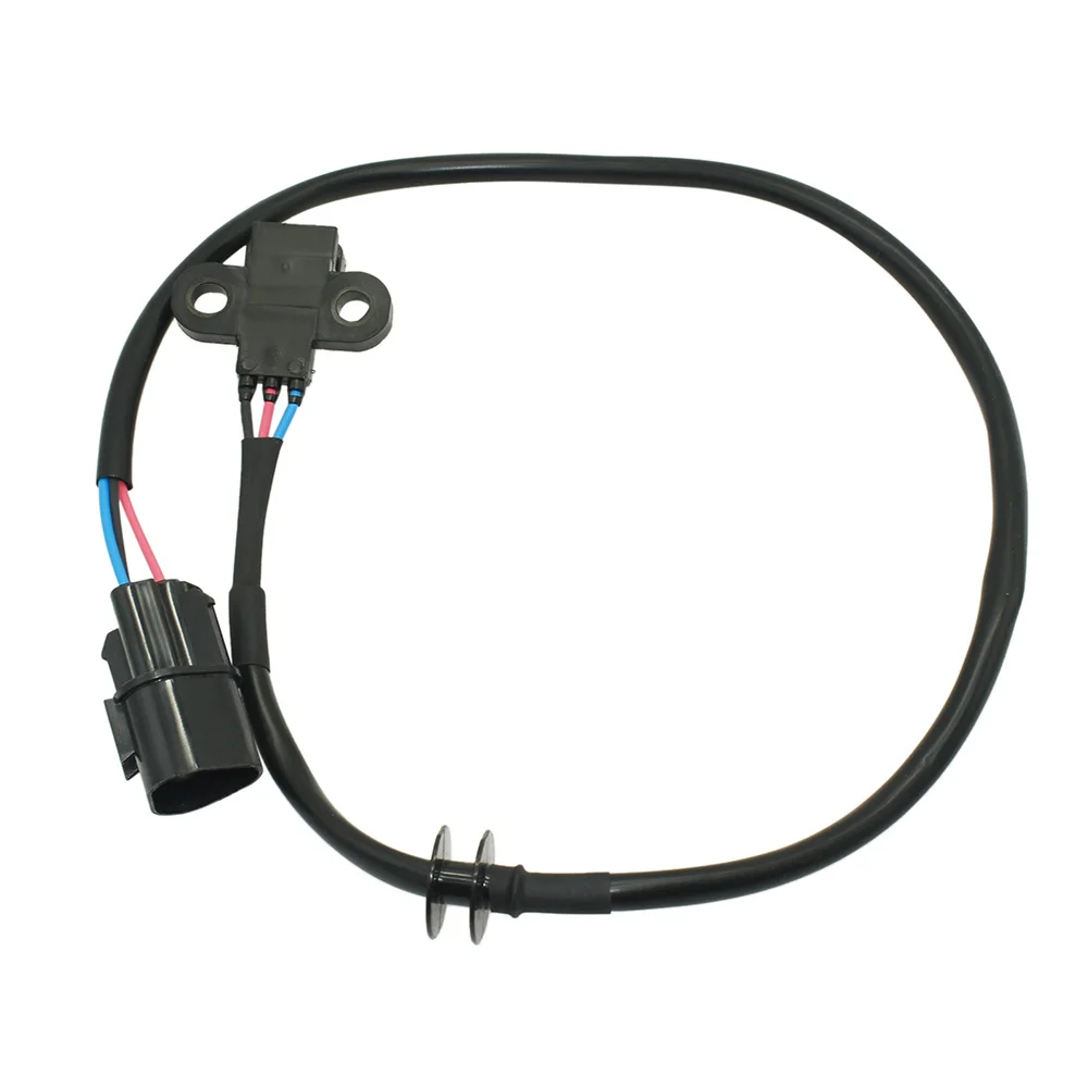 

OEM MD182165 MD303088 J5T25081 J5T25079 J5T25085 Crankshaft Position Sensor For Mitsubishi GALANT V VI 2.0 2.5 V6 24V 1996~2001