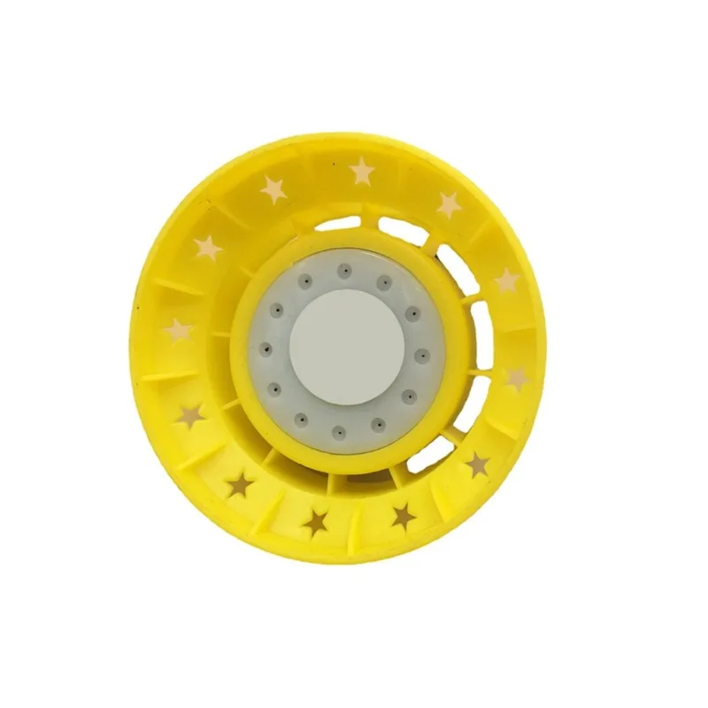 SEWS-Easy-To-Use Watering Timer Durable Plastic For Efficient Irrigation System Management For Gardens And Greenhouses