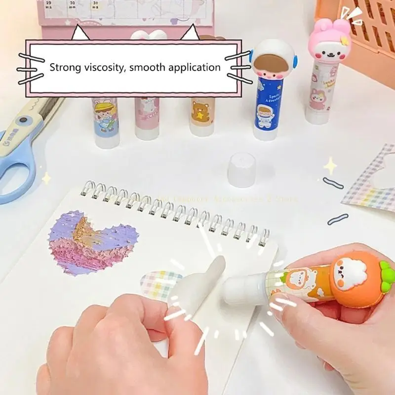 Colas sólidas colas viscosidade Boldes