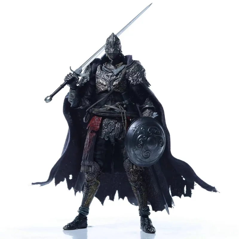 Brand New in Stock Full Payment MaxFactory Figma #624 Elden Ring