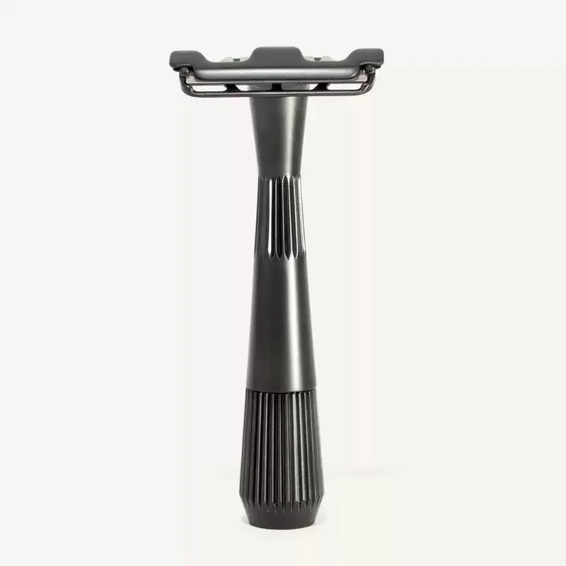 razor The twig razor Single edge safety Manual razor Single blade