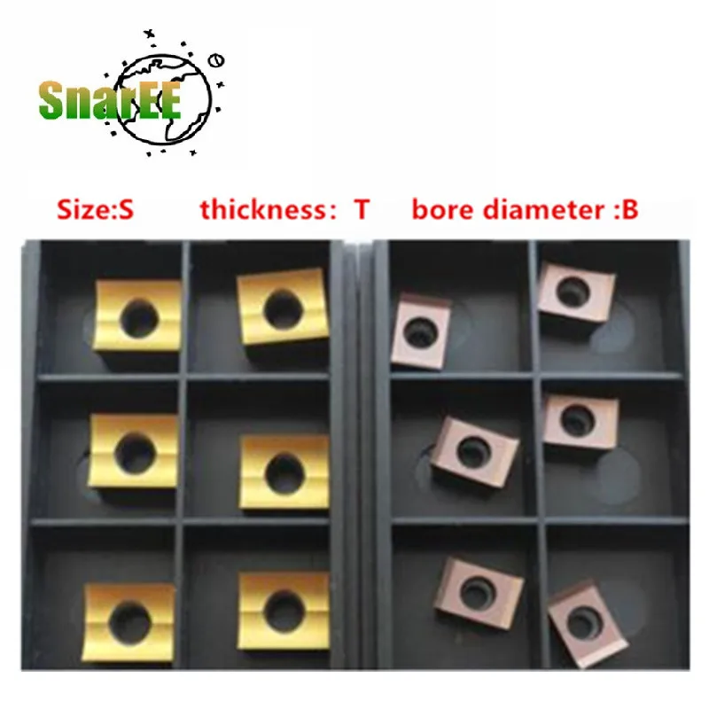 

T+C Flattening Machine Blade Stainless Steel Stainless Steel Specialized Blades