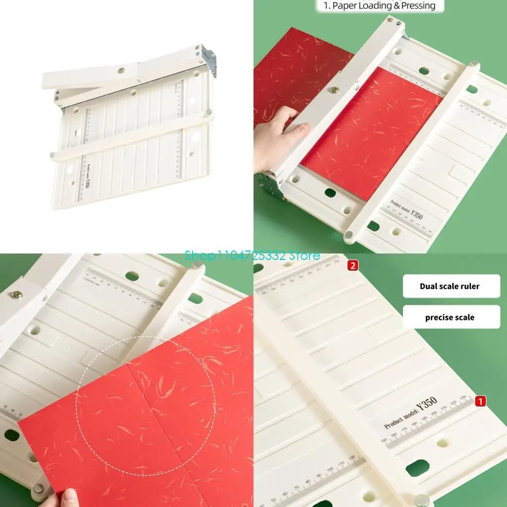 p5ea-manual-paper-creaser-paper-creasing-machine-for-card-making-scoring-lines-on-brochures-booklets-and-document-sheets