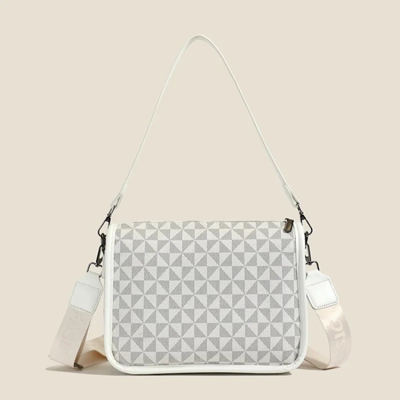 

Шикарная элегантная большая сумка для женщин из натуральной кожи, роскошный бренд, известный дизайнерский стиль, просторный