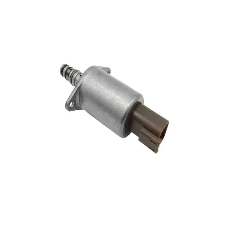 

Excavator Loader Solenoid Valve Cat E303 E305 E306 E303.5 E305.5e2 Pilot Proportional 362-3212 3623212