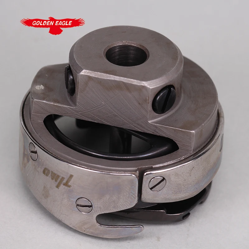 For JUKI DNU 1541 Sewing Parts Number B1830-241-HA0 Hook