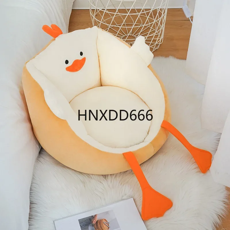 Children's Couch Sofa Child Kids Kid Furniture Chair Childrens Bedroom Pouf Room Mini Sofas Reading Divano Bambini Kinder Baby
