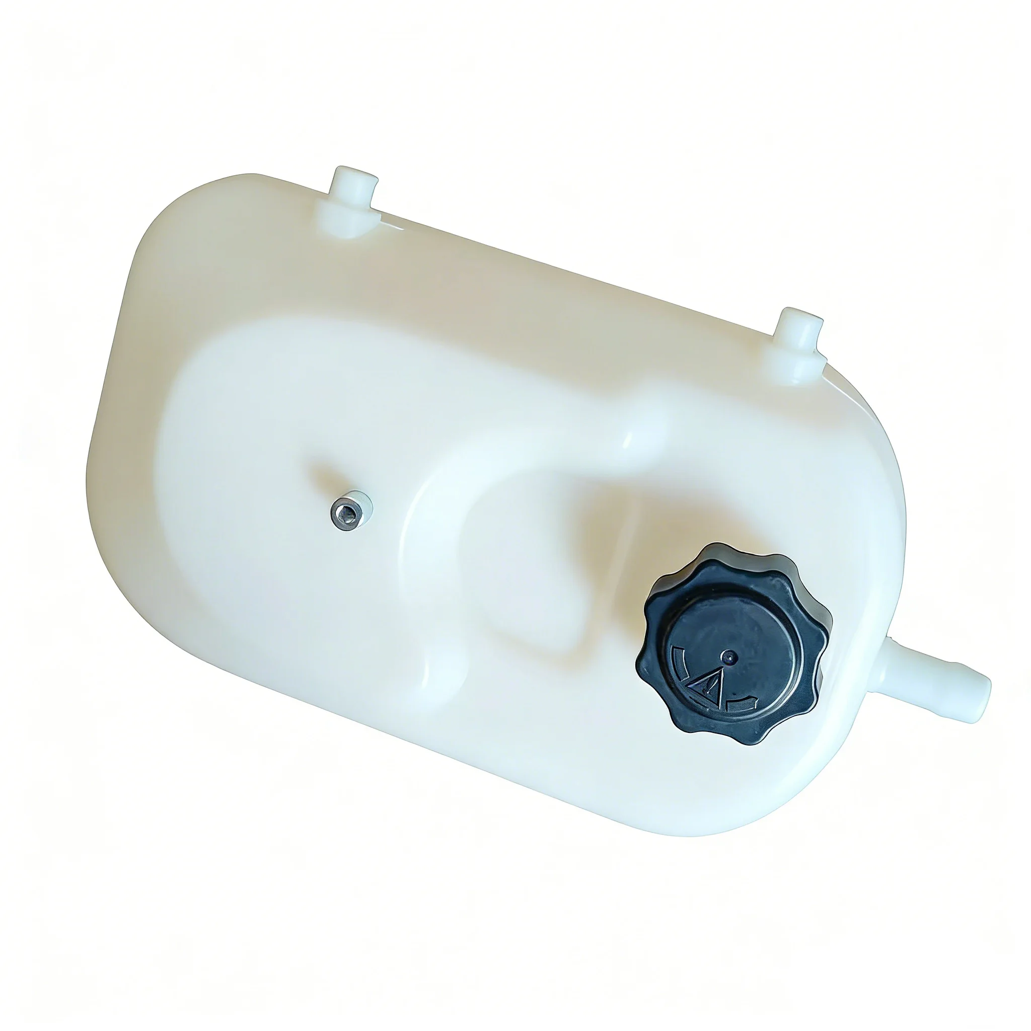 Coolant Expansion Tank For Jeep Cherokee 1990 4773849 53001792