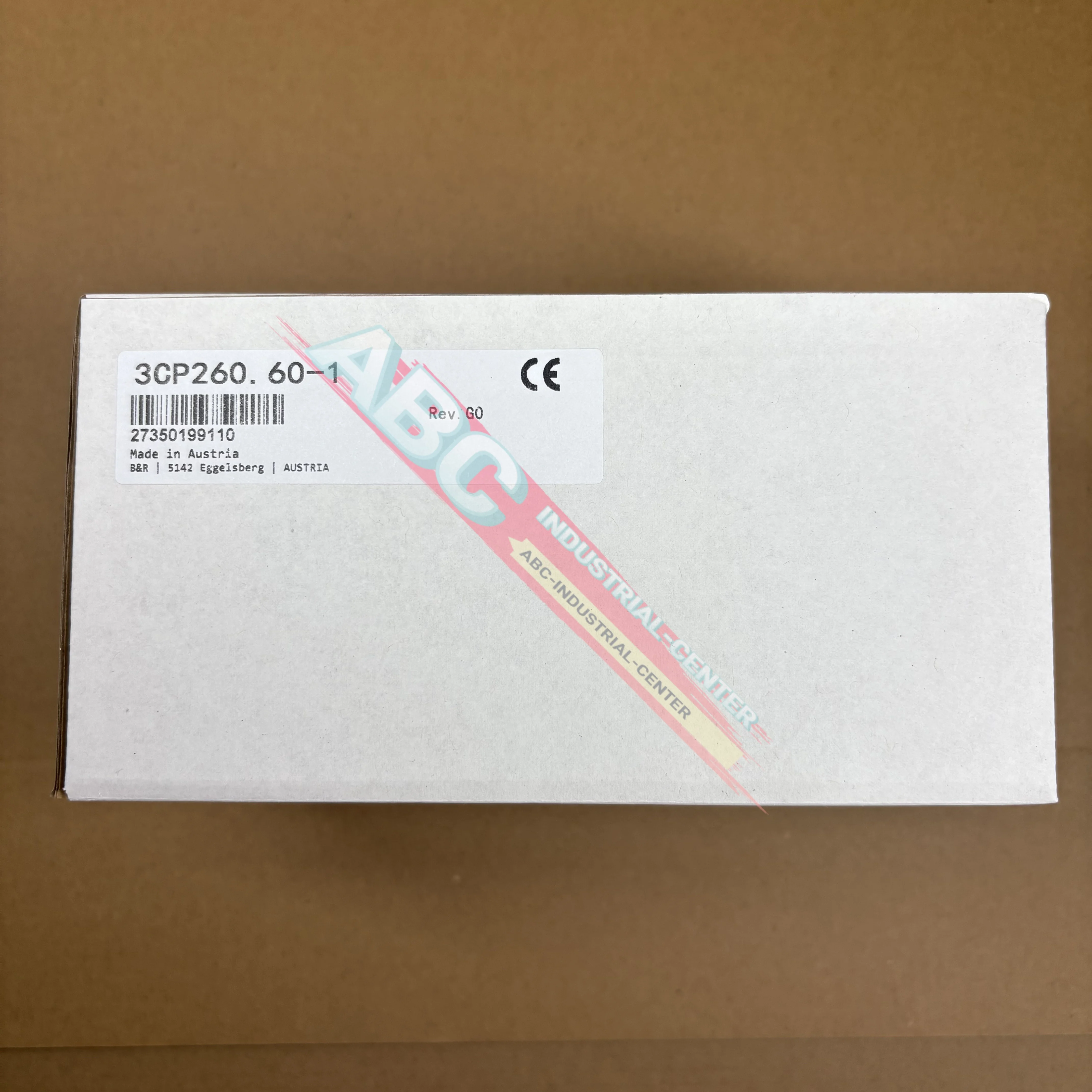 3PS475.9 3PS476.9 100% NOVO Módulo PLC 3PS794.9