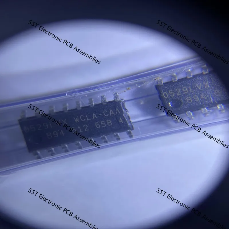 1–100 Pieces 894512…