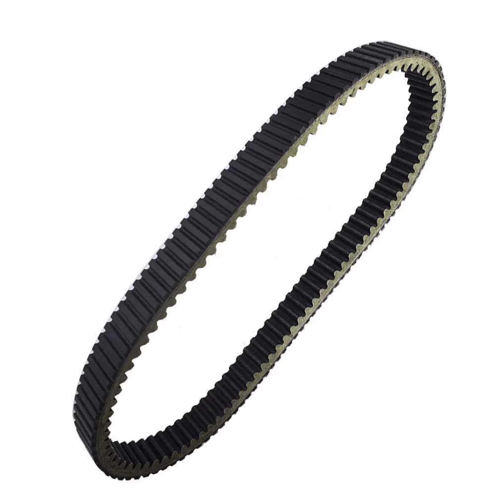 Drive Belt Fit For 2014-2019 Polaris RZR XP 1000 EPS 3211180