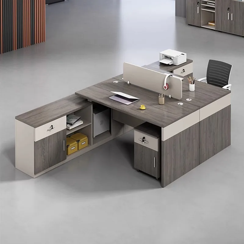 Moderne Einfache Lu…