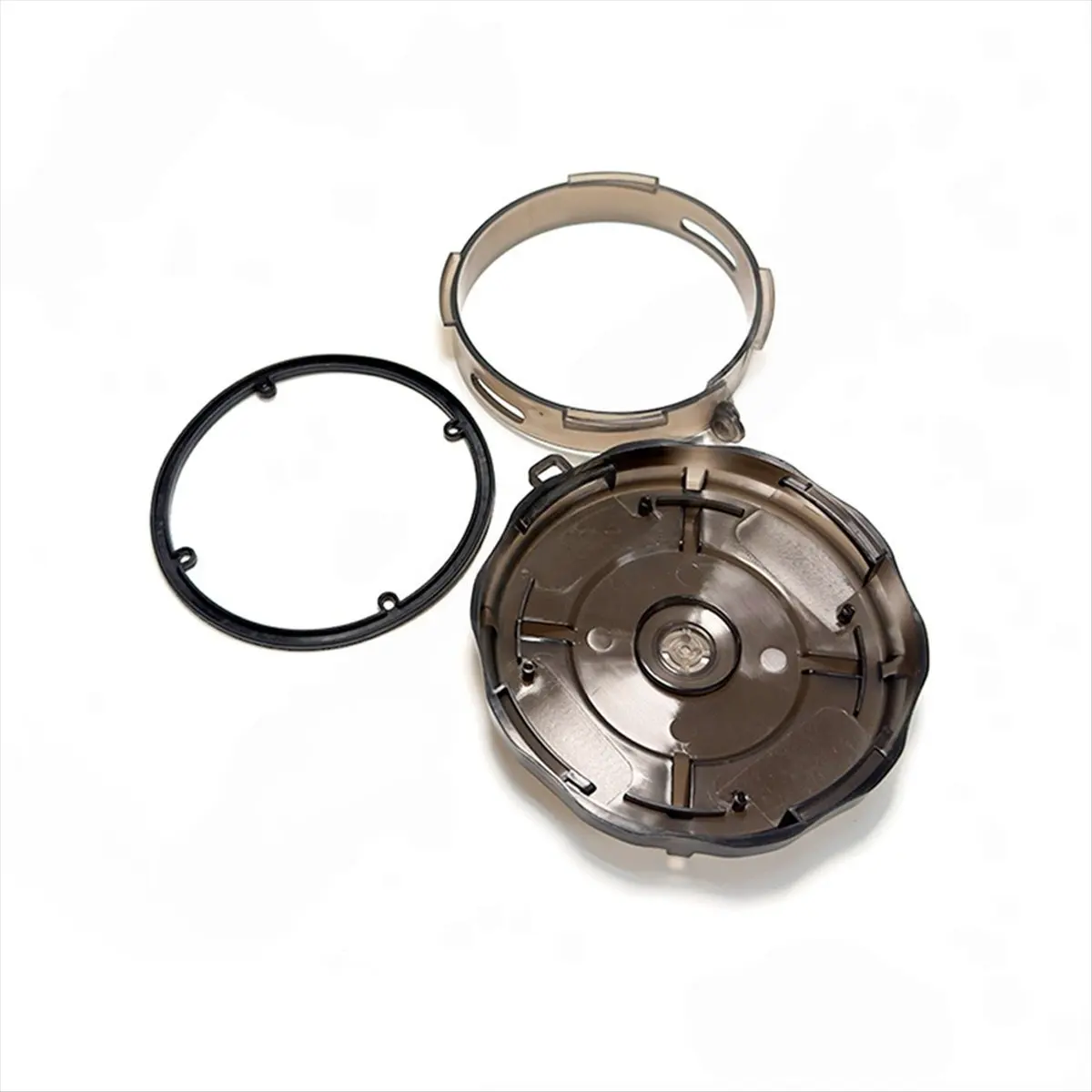 ♋♐…BUY Water Tank Cover+Seal Ring+Clamp for Agricultural Drones T50/T40/T30/T25/T20P Universal Repair Parts