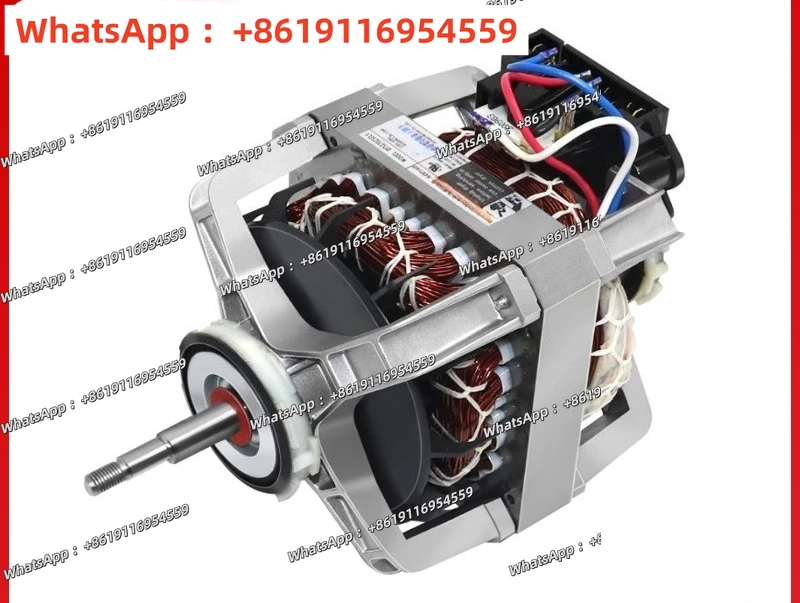 

Приводной двигатель сушильной машины DC31-00055H/DC31-00055G