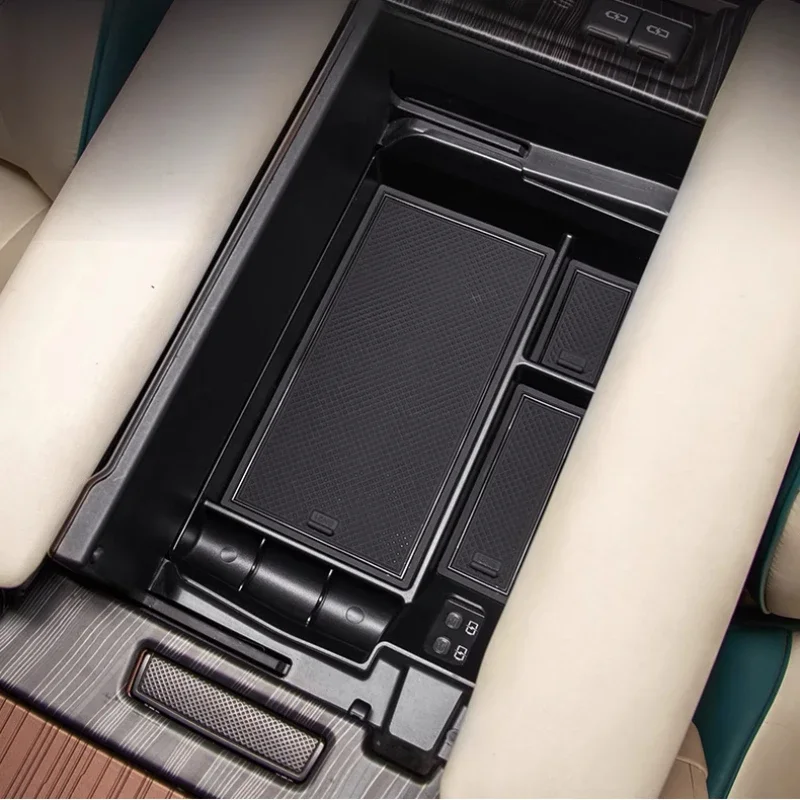 para-toyota-sienna-granvia-caixa-de-armazenamento-apoio-braco-controle-central-inferior-senna-caixa-armazenamento-decoracao-acessorios-do-carro