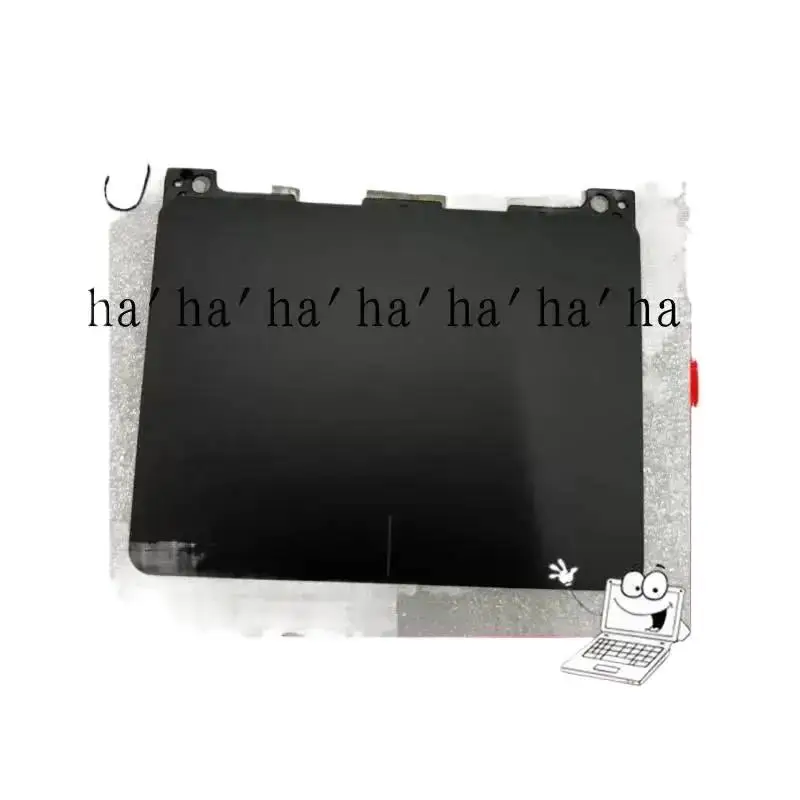 

90 новинка для Precision 5510 5520 5530 5540 03T2W4 трекпад тачпад с кабелем и