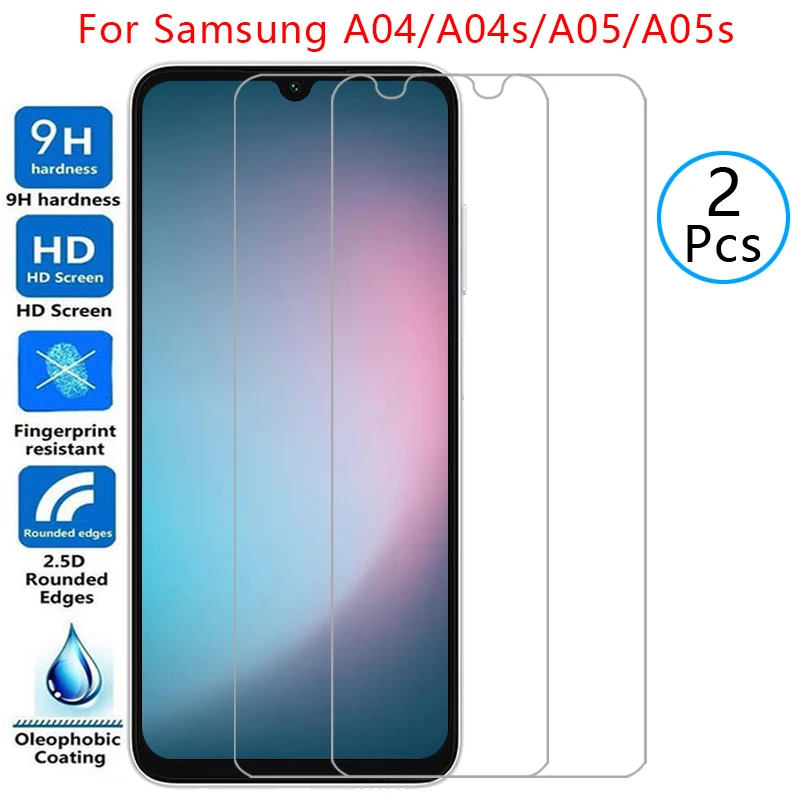 Screen Protector Fo…