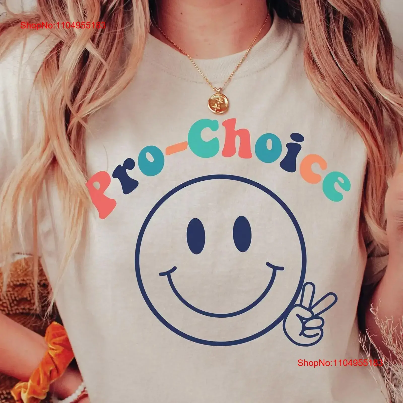 

Pro Choice T Shirt Abortion is Healthcare Reproductive Rights Womens Ban Roe V Wade retro oversized vintage Washed streetwear