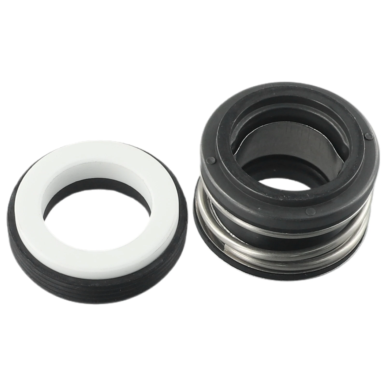 SPX1600Z2 Seal Assembly for Hayward II SP3000 SP3007 EEAZ EECA SP3010 EEAZ SP3015 EEAZ SP3020 EEAZ SP3025 EEAZ SP3030 EEAZ