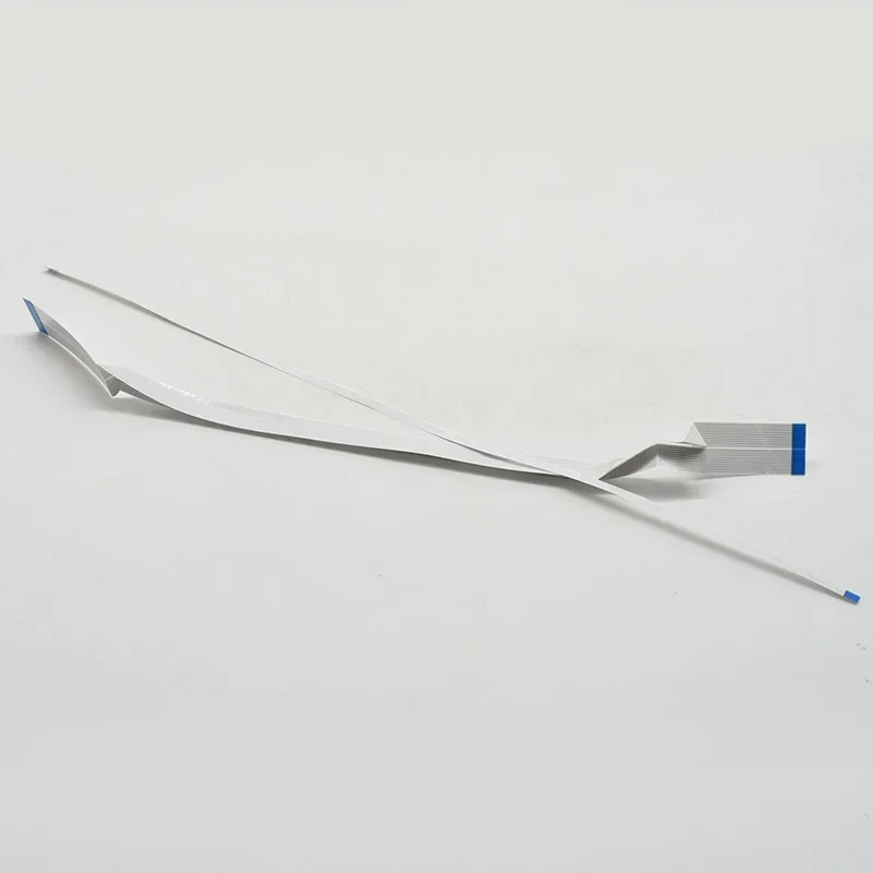 1X 2189474 2189473   Кабель датчика печатающей головки для EPSON L1110 L3100 L3101 L3110 L3115 L3116 L3150 L3151 L3156 L3160 L5190