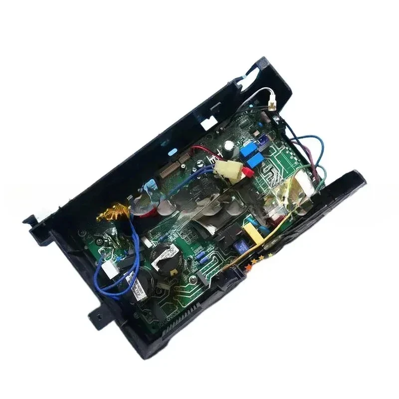 Authen-KFR26W/BP2-180, DYDC-390-N3
