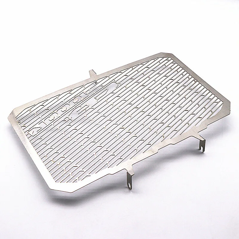 شبكة المبرد غطاء حماية درع واقية لهوندا CB1000R 2018 2019 2020 شبكة المبرد الحرس الجانب الغطاء الواقي