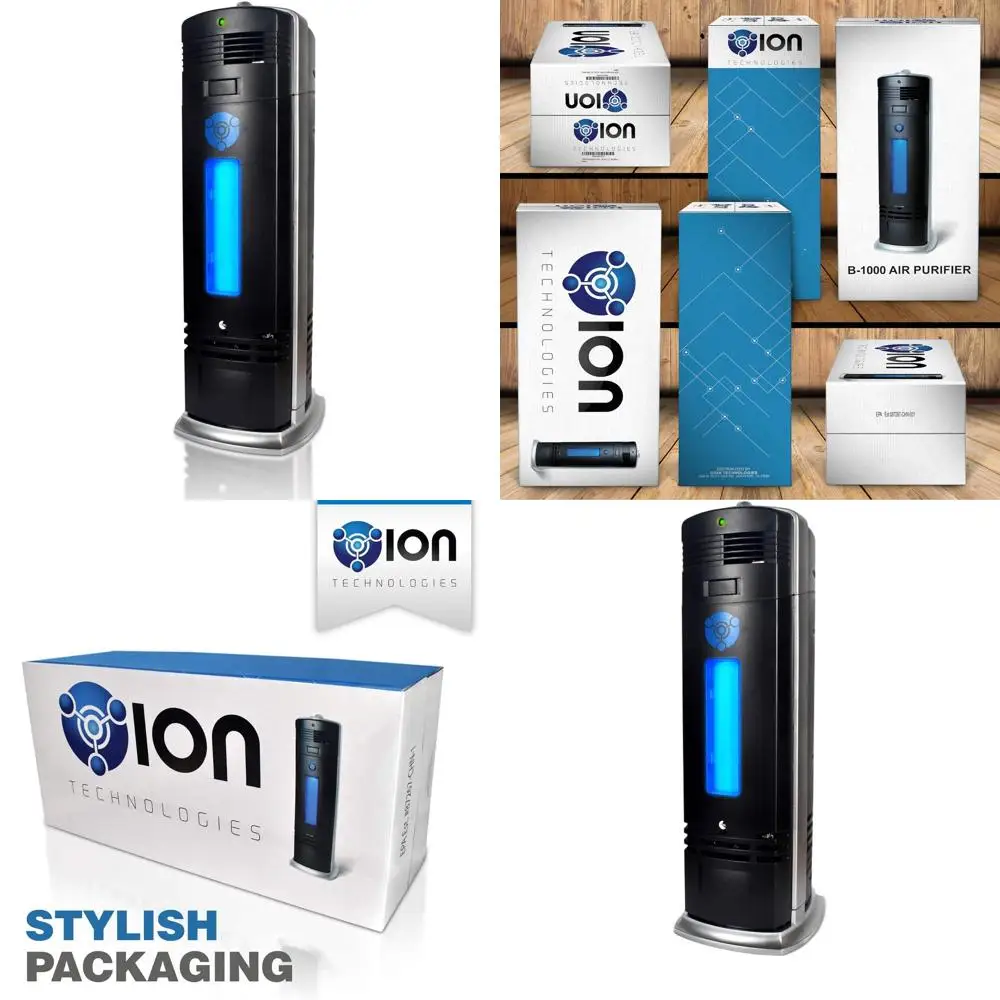 Permanent Filter Io…