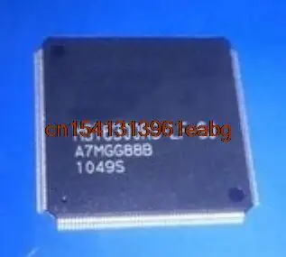 

IC 100% NEW NEW MST6300RS-LF-SJ MST6300RS