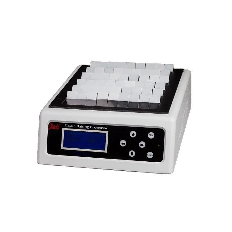 

YD-BH Pathology Histology Machine Tissue Slide Warmer Dryer