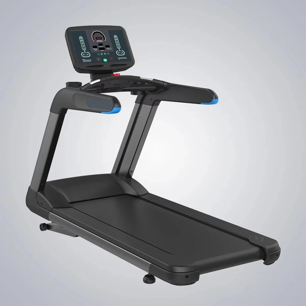 Walking Device Treadmill Flat Kids Home Pink Cardio Machine Gold Pads Pool Thin Bike Sprint Sole Tiny Curl Test Hill High Roll