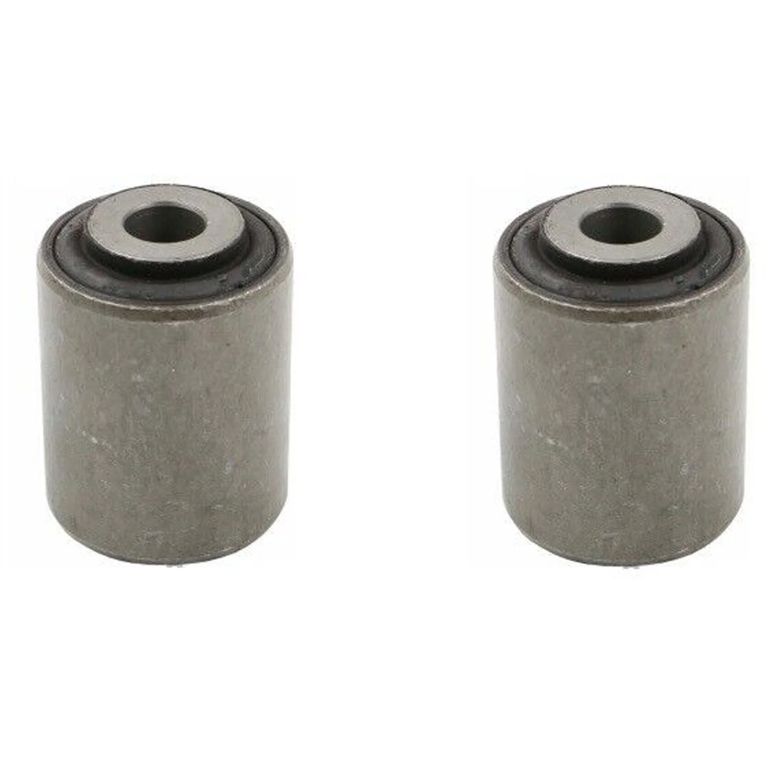 Control Arm Bushing Kits Fit 3.0 3.6 5.7 6.4L For Jeep Dodge Grand Cherokee 3.0L 3.6L 5.7L 6.4L V8 GAS OHV OEM K201338